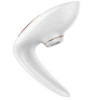 SATISFYER - PRO 4 COPPIE - immagine 2