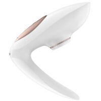 SATISFYER - PRO 4 COPPIE - immagine 3