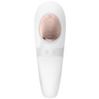 SATISFYER - PRO 4 COPPIE - immagine 5