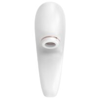 SATISFYER - PRO 4 COPPIE - immagine 4