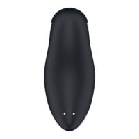 SATISFYER - ORCA AIR PULSE & VIBRATION - immagine 5