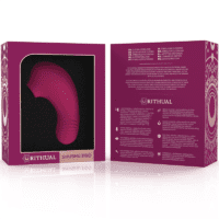 RITHUAL - SHUSHU PRO - immagine 5