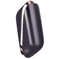 SATISFYER - PRO TRAVELLER - immagine 2