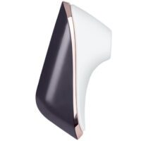 SATISFYER - PRO TRAVELLER - immagine 3
