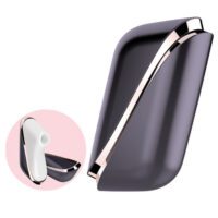 SATISFYER - PRO TRAVELLER - immagine 4