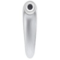 SATISFYER - HIGH FASHION - immagine 3