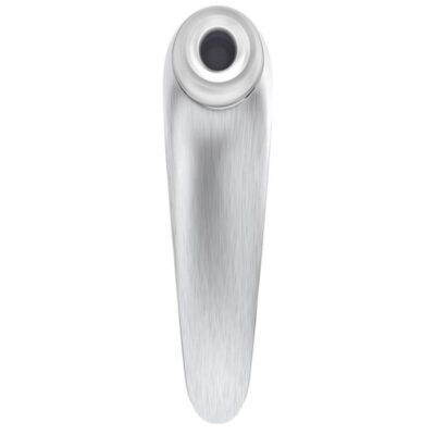 SATISFYER - HIGH FASHION - immagine 3