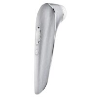 SATISFYER - HIGH FASHION