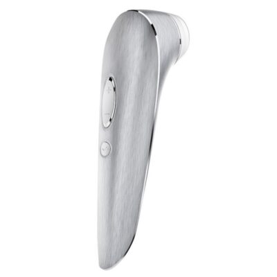 SATISFYER - HIGH FASHION