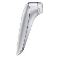 SATISFYER - HIGH FASHION - immagine 2