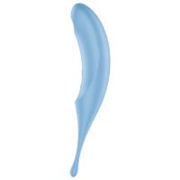 SATISFYER - TWIRLING PRO