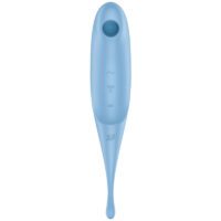 SATISFYER - TWIRLING PRO - immagine 3