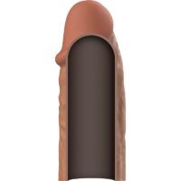 VIRILXL - ESTENSIONE DEL PENE - immagine 3
