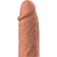 VIRILXL - ESTENSIONE DEL PENE - immagine 2