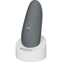 WOMANIZER - STARLET 3 - immagine 4