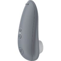 WOMANIZER - STARLET 3