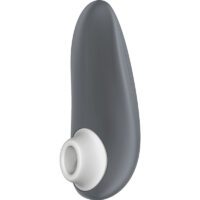 WOMANIZER - STARLET 3 - immagine 2
