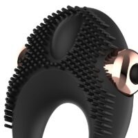 ANELLO THOR - immagine 2