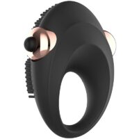 ANELLO THOR - immagine 3