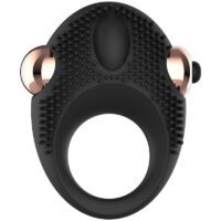 ANELLO THOR