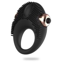 ANELLO THOR - immagine 4