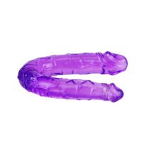 BAILE - DOPPIO DILDO - immagine 2