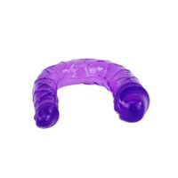BAILE - DOPPIO DILDO - immagine 3