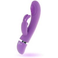 INTENSE - VIBRATORE SUSY - immagine 4