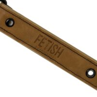 FETISH SUBMISSIVE - GAG TRASPIRANTE - immagine 3