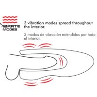 JAMYJOB - SPIN-X - immagine 3