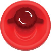 JAMYJOB - SPIN-X - immagine 4