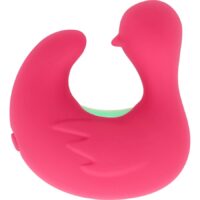 DUCKY - DITO STIMOLATORE - immagine 3