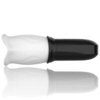 JAMYJOB - SPINJOB ORAL SEX STIMULATOR - immagine 5