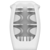 JAMYJOB - SPINJOB ORAL SEX STIMULATOR - immagine 6
