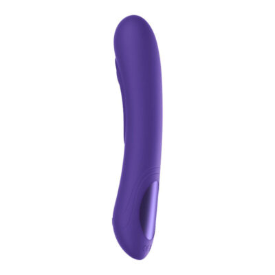 KIIROO - PEARL 3 - immagine 2