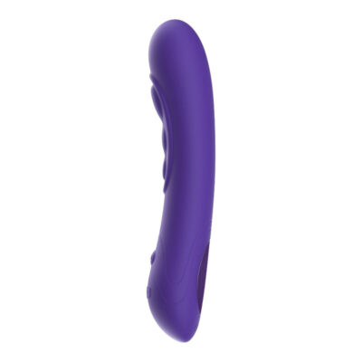 KIIROO - PEARL 3 - immagine 3