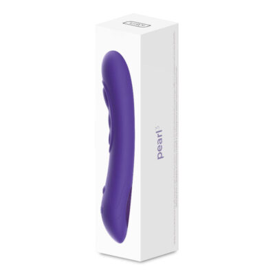 KIIROO - PEARL 3 - immagine 4