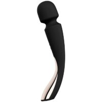 LELO - SMART WAND 2 - immagine 2