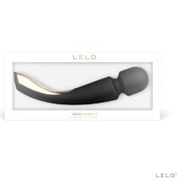 LELO - SMART WAND 2 - immagine 5