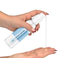 WATERFEEL - LUBRICANTE NATURALE - immagine 3