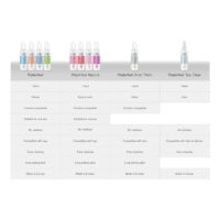 WATERFEEL - LUBRICANTE NATURALE - immagine 4