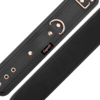 COQUETTE CHIC DESIRE - MANETTE IN PELLE VEGANA - immagine 5