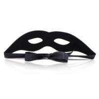 OHMAMA FETISH - MASCHERA 2 - immagine 3