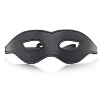 OHMAMA FETISH - MASCHERA 2