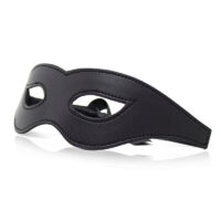 OHMAMA FETISH - MASCHERA 2 - immagine 2