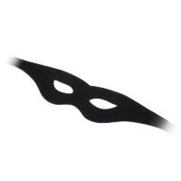 OHMAMA FETISH - MASCHERA 2 - immagine 5