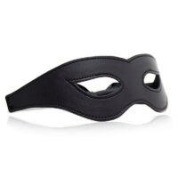 OHMAMA FETISH - MASCHERA 2 - immagine 7
