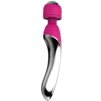NALONE - ELETTROSTIMOLATORE - immagine 3