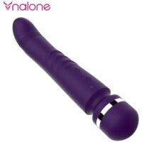 NALONE - YONI - immagine 2