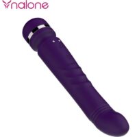 NALONE - YONI - immagine 3